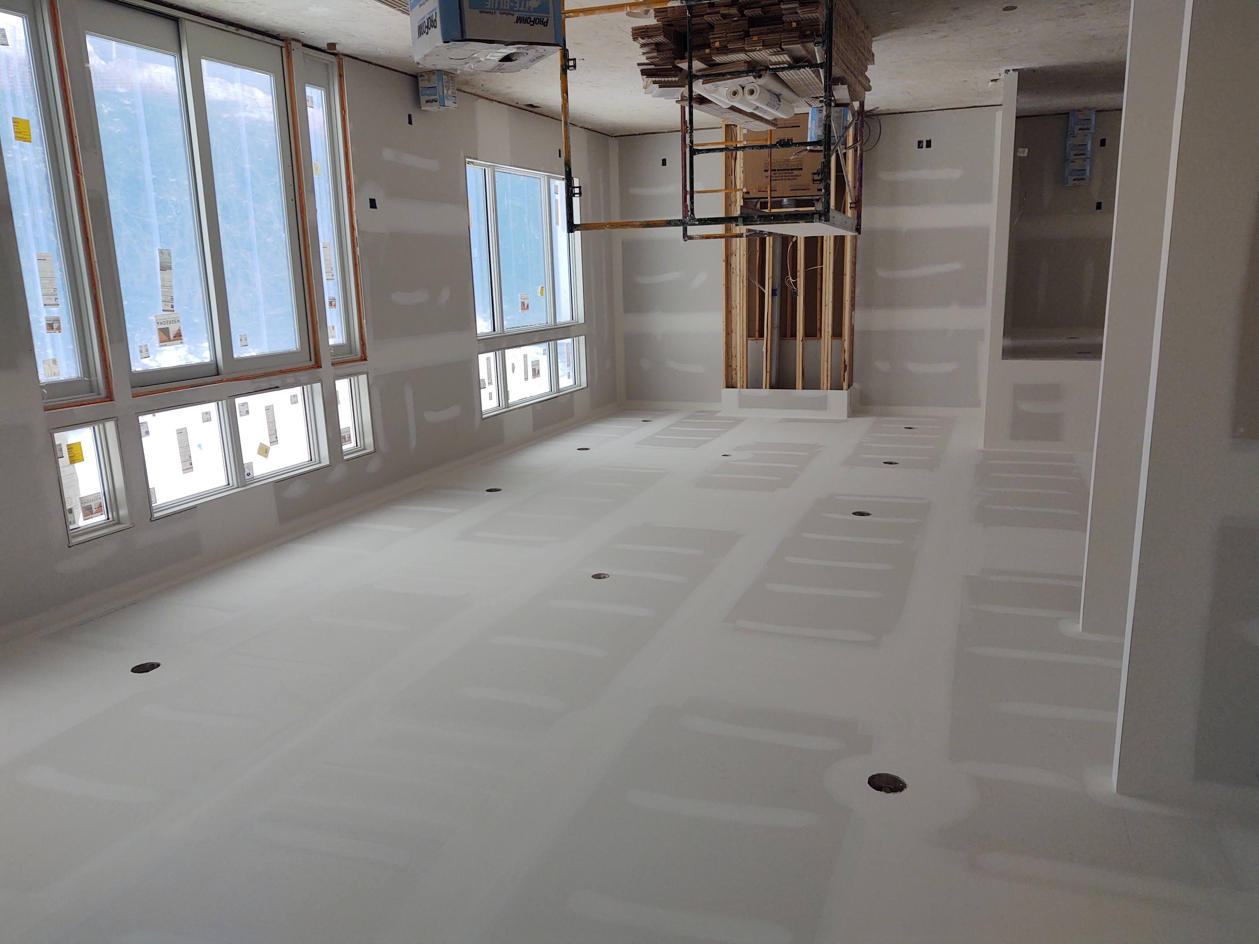 Acoustical Soundproof Drywall1.jpg